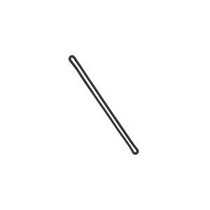 Product image for 2410-2001