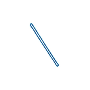 Product image for 2410-2002
