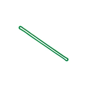 Product image for 2410-2004