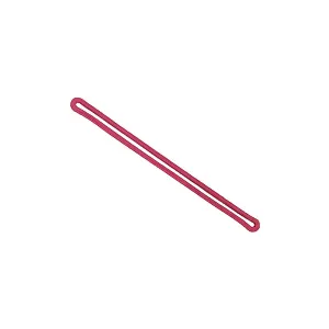 Product image for 2410-2006