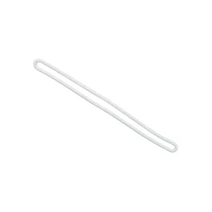 Product image for 2410-2008