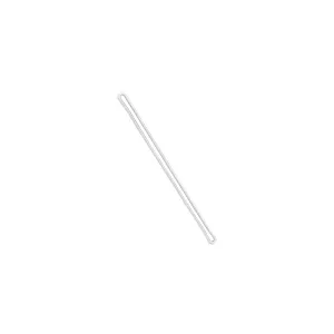 Product image for 2410-2100
