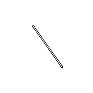 Product image for 2410-2101