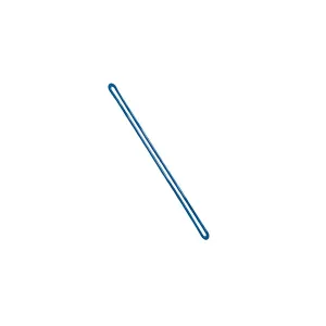 Product image for 2410-2102