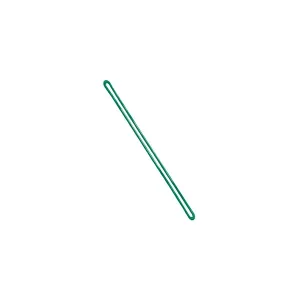 Product image for 2410-2104