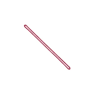 Product image for 2410-2106