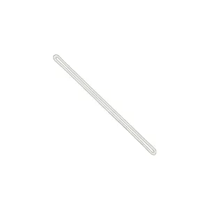 Product image for 2410-2108