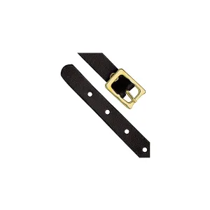 Product image for 2420-1001