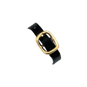Product image for 2420-1031