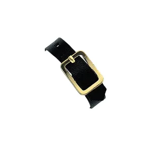 Product image for 2420-1041