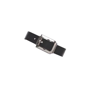 Product image for 2420-1071