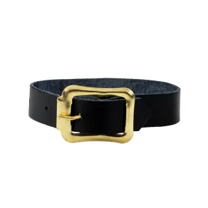 Product image for 2420-3001