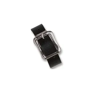 Product image for 2420-2111