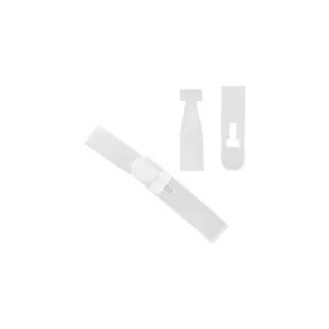 Product image for 2430-1000
