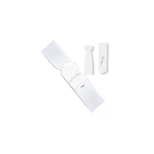 Product image for 2430-1008