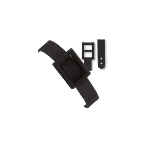 Product image for 2430-2001