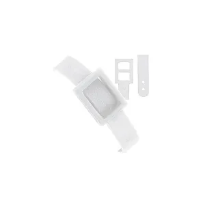 Product image for 2430-2008