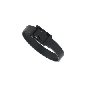Product image for 2430-2011