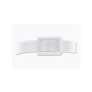 Product image for 2430-2018