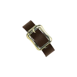 Product image for 2440-2003