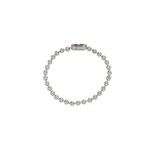 Product image for 2450-1050