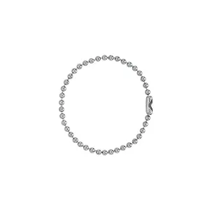 Product image for 2450-1080