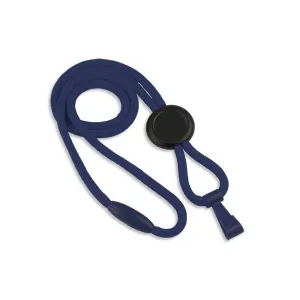 Product image for FF-34H-NBLU