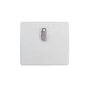 Product image for 304-HSC