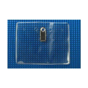 Product image for 304-JC