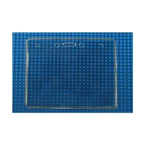 Product image for 304-JH