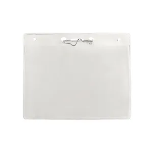 Product image for 304-JP