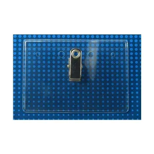 Product image for 304-T1C