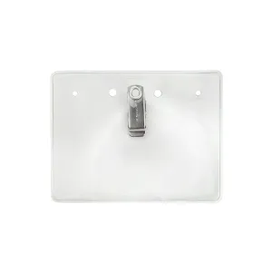 Product image for 304-BC