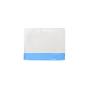 Product image for 304-CB-BLU
