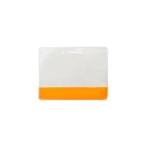 Product image for 304-CB-ORG