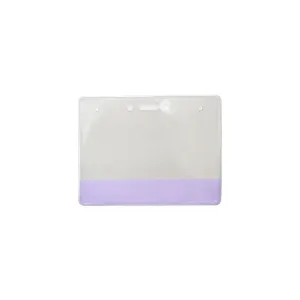 Product image for 304-CB-PUR