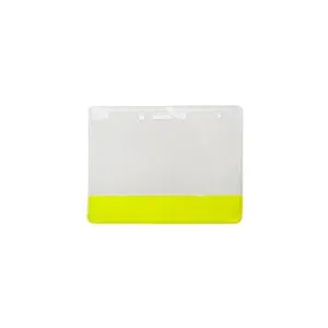 Product image for 304-CB-YLW