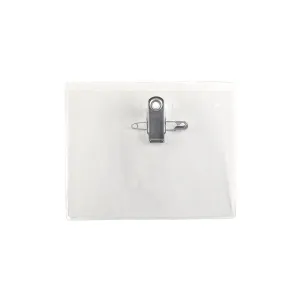 Product image for 304-J21