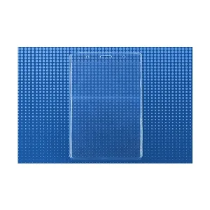 Product image for 306-2P46