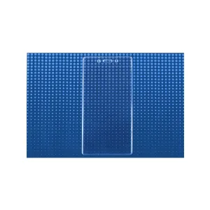 Product image for 306-357