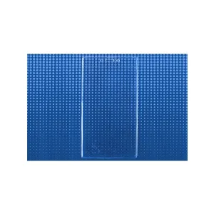 Product image for 306-4258