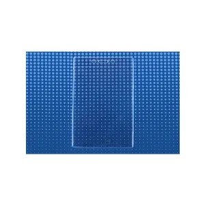 Product image for 306-46
