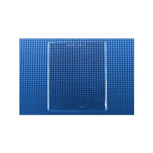 Product image for 306-4755