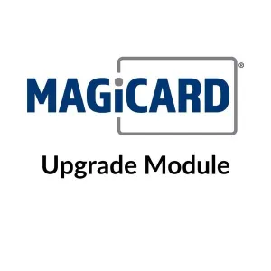 Product image for 3300-0052E