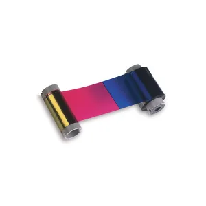 Product image for 3324-0130