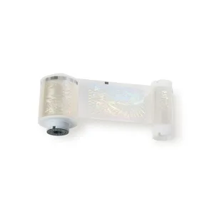 Product image for 3324-0670