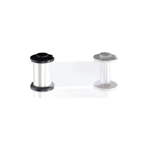 Product image for 3324-0676