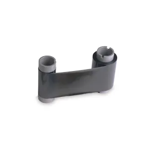 Product image for 3324-0802