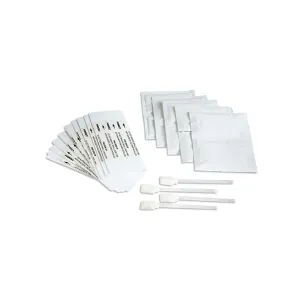Product image for 3324-0970