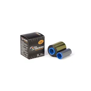 Product image for 3324-1000